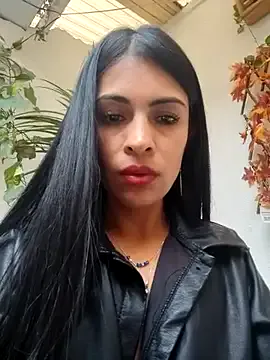 PennyFord – webcam model profile photo Image 4