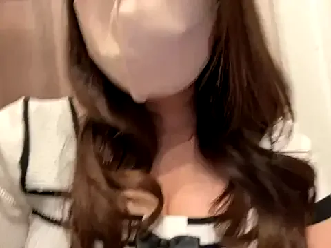 Dolce – webcam model profile photo Image 13