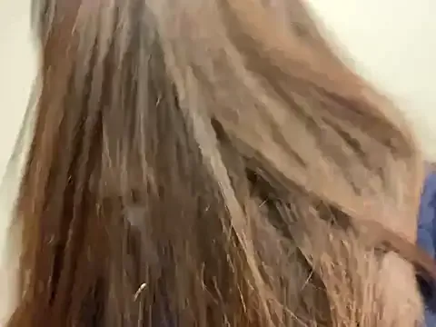 Dolce – webcam model profile photo Image 14