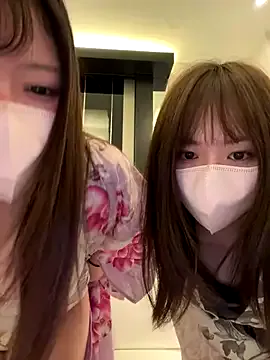 Dolce – webcam model profile photo Image 19