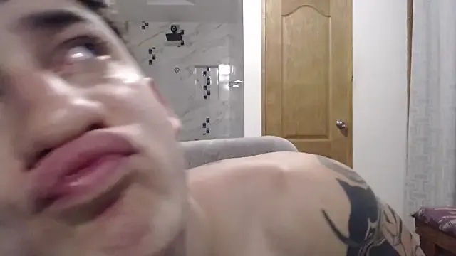 VICTORIA89 – webcam model profile photo Image 11