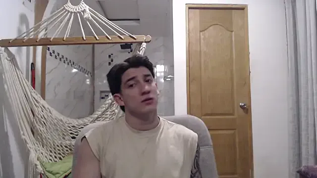 VICTORIA89 – webcam model profile photo Image 13