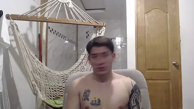 VICTORIA89 – webcam model profile photo Image 5