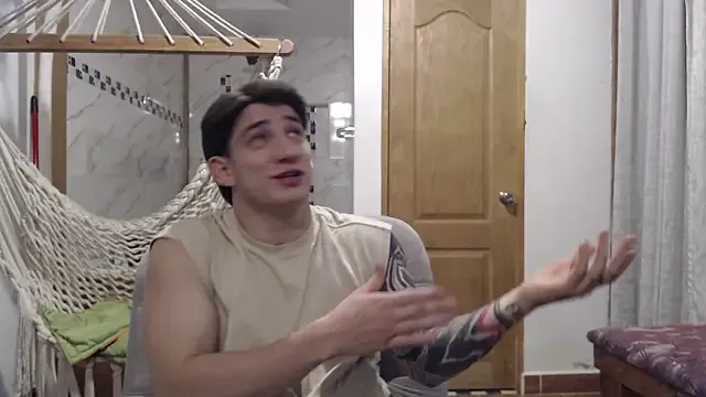 VICTORIA89 – webcam model profile photo Image 8