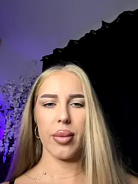 Norabbyxox – webcam model profile photo Image 14