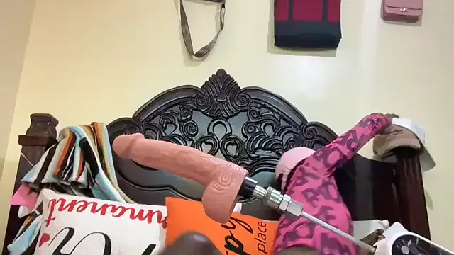 AudreySpanksFuck- Image 10