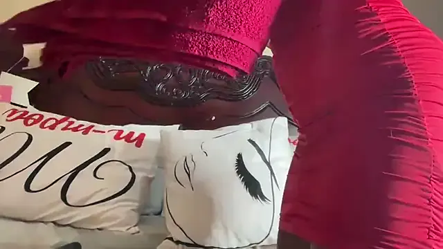 AudreySpanksFuck- Image 14