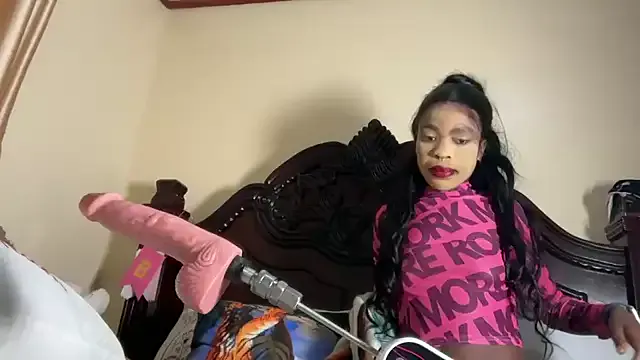 AudreySpanksFuck- Image 15
