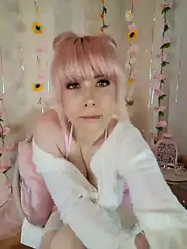 AmberCreed – webcam model profile photo Image 5