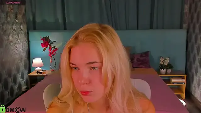 BiancaFlame – webcam model profile photo Image 10