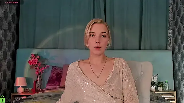 BiancaFlame – webcam model profile photo Image 11