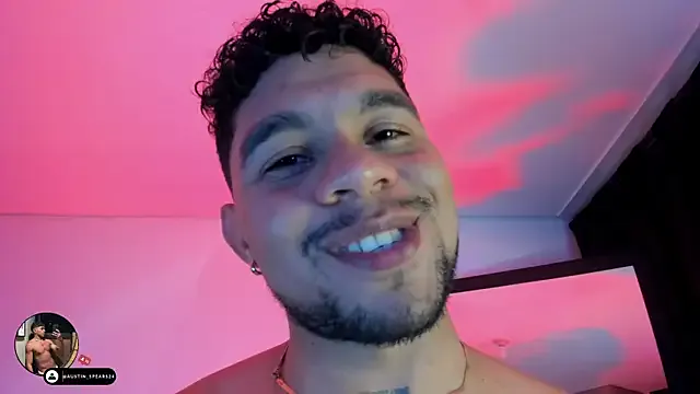 NataLive – webcam model profile photo Image 6