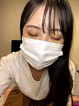 OrianaRossy – webcam model profile photo Image 2