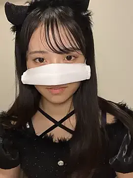 OrianaRossy – webcam model profile photo Image 3