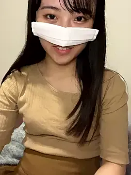 OrianaRossy – webcam model profile photo Image 4