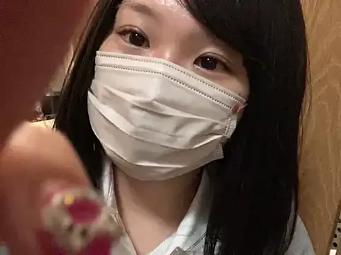awabi_awb Image 5