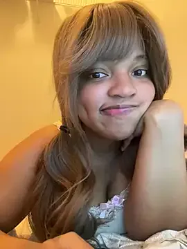 AwkwardJasminee Image 2