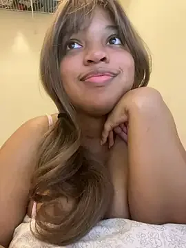 AwkwardJasminee Image 6