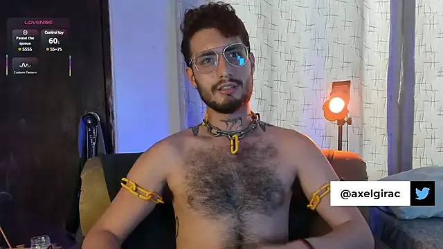 axel_giracr Image 6