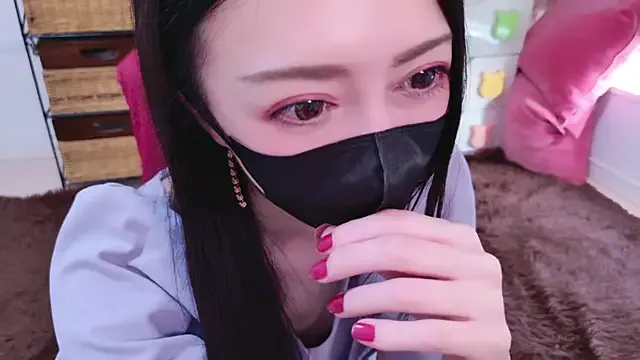aya__me Image 16