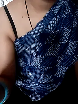 MarylinGlory – webcam model profile photo Image 15