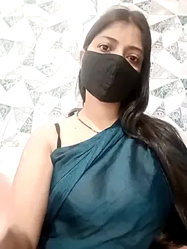 MarylinGlory – webcam model profile photo Image 19