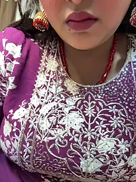Ayesha_mahi Image 13