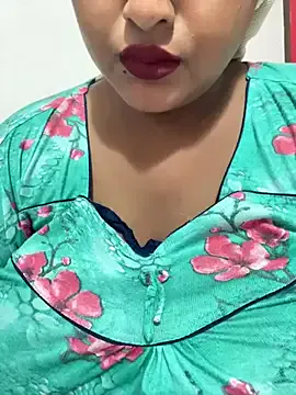 Ayesha_mahi Image 17