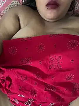 Ayesha_mahi Image 18