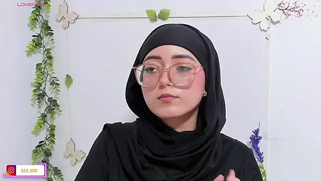 aysel_elid Image 13