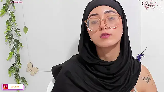 aysel_elid Image 17