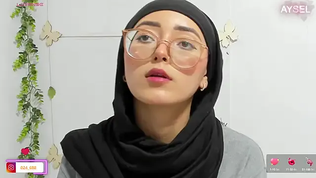 aysel_elid Image 3