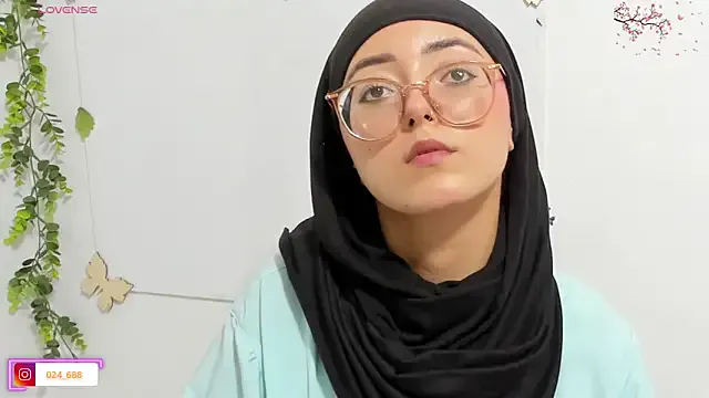 aysel_elid Image 4