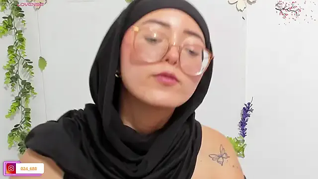 aysel_elid Image 6