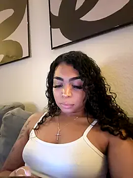 -Lana-Chester- – webcam model profile photo Image 14