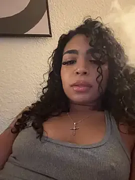 -Lana-Chester- – webcam model profile photo Image 15