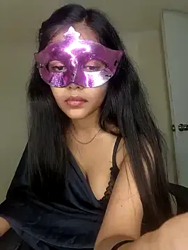 Babbyy_doll Image 17
