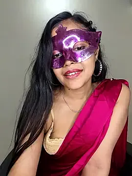 Babbyy_doll Image 8