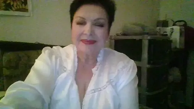 BabettaLove631 Image 2