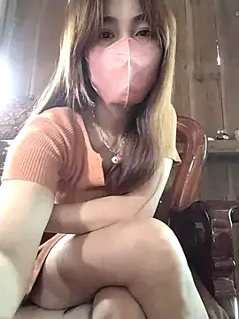 Josephine – webcam model profile photo Image 5