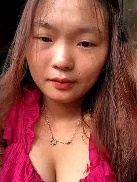 Baby-lan – webcam model profile photo