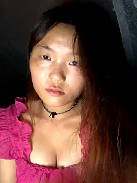 SUZU_ – webcam model profile photo Image 5