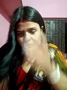 Baby-Sonali's Thumb Image