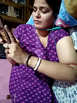 Baby-Sonali Image 14