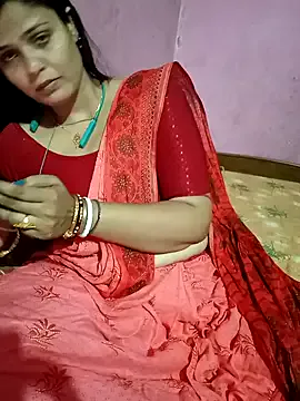 Baby-Sonali Image 17