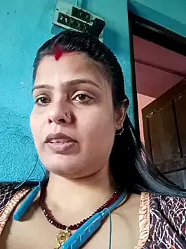 Baby-Sonali Image 2