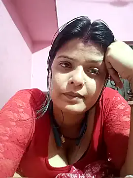 Baby-Sonali Image 3