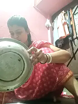 Baby-Sonali Image 4