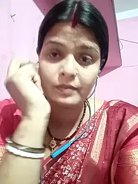 Baby-Sonali Image 5