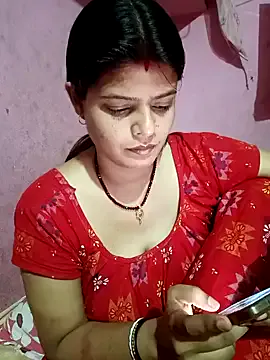 Baby-Sonali Image 6
